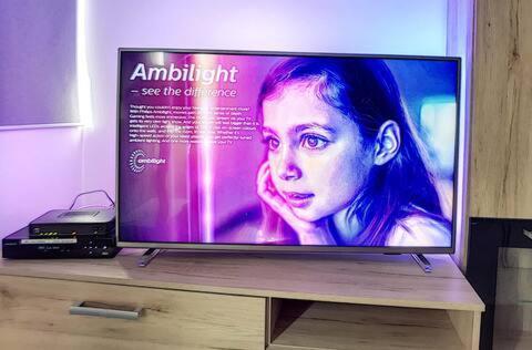 Appartement 021 Λιέγη Εξωτερικό φωτογραφία